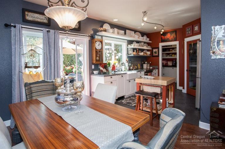 Stonehaven - Residential