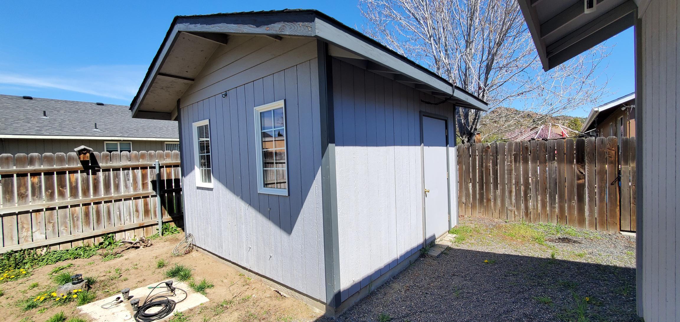 NorthR - Residential