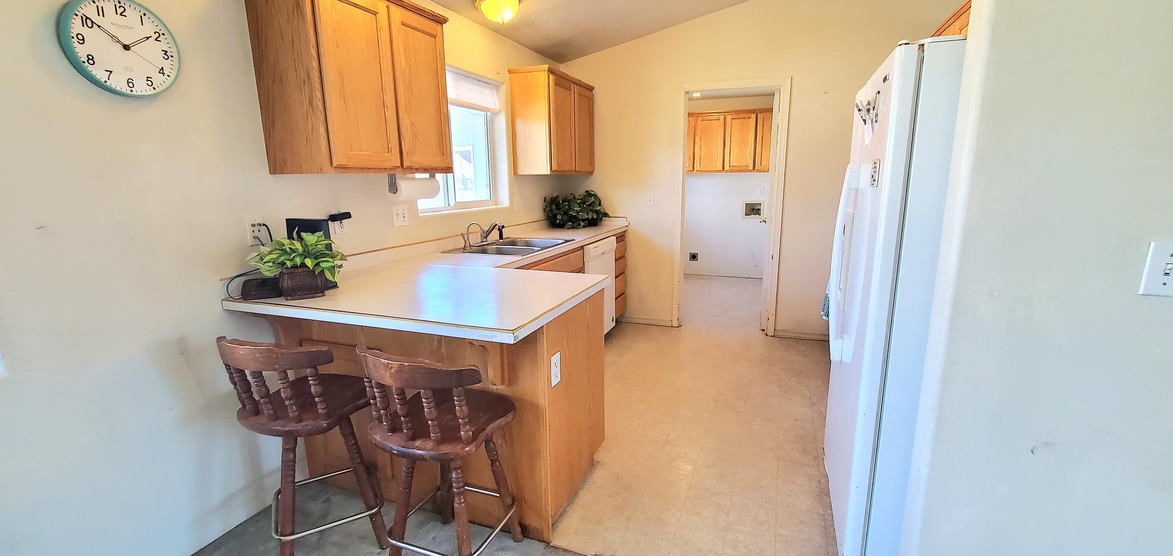 NorthR - Residential