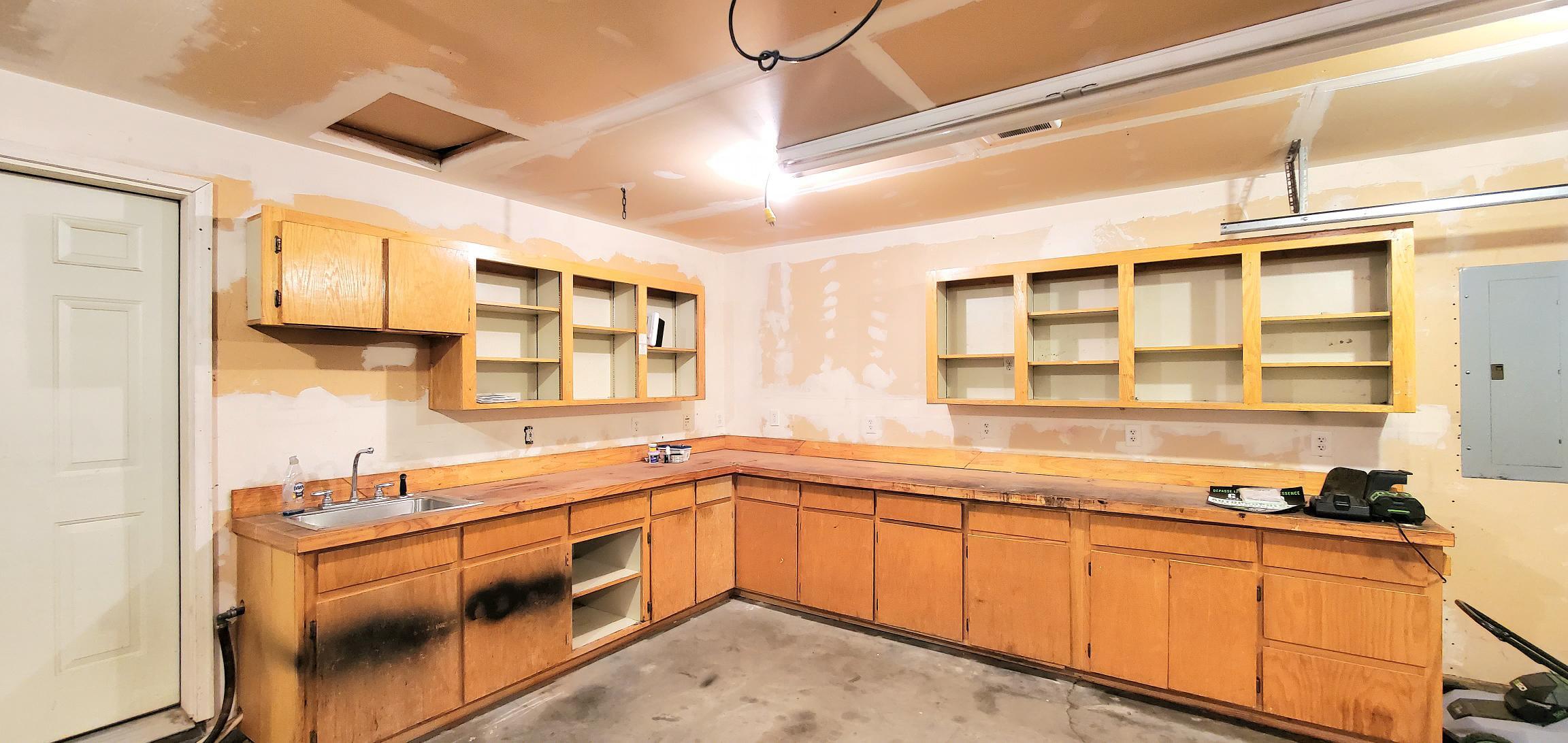 NorthR - Residential