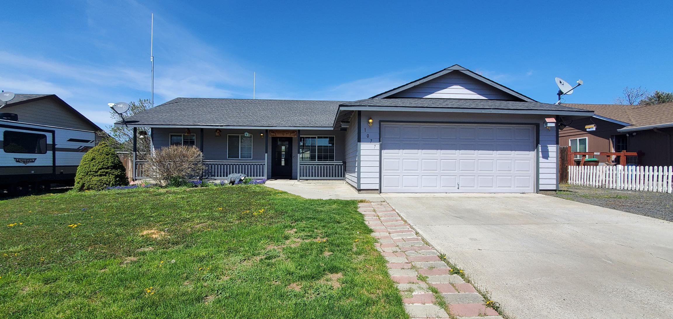 NorthR - Residential