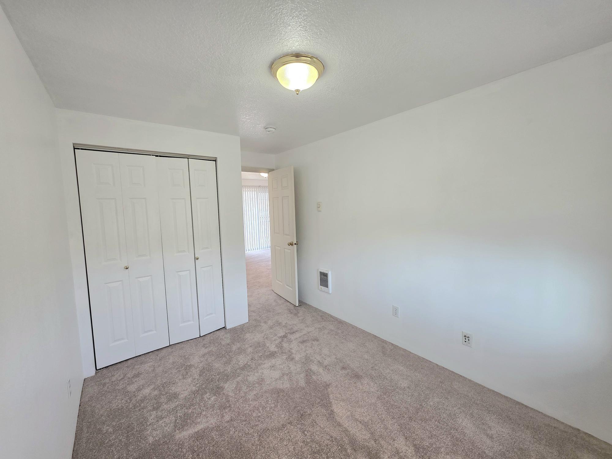 NorthR - Residential