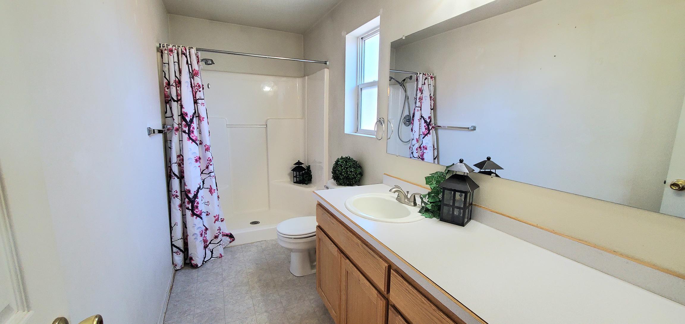 NorthR - Residential