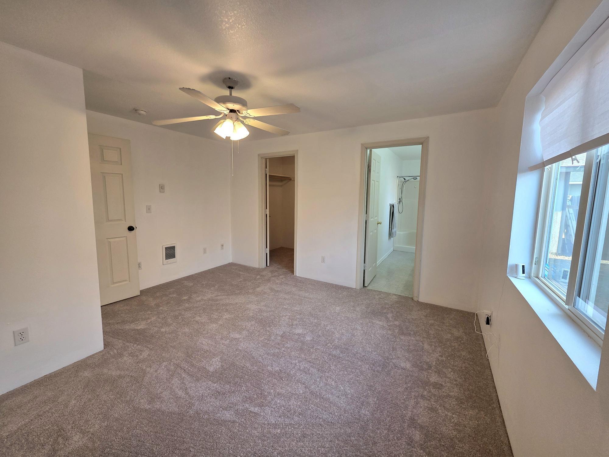 NorthR - Residential