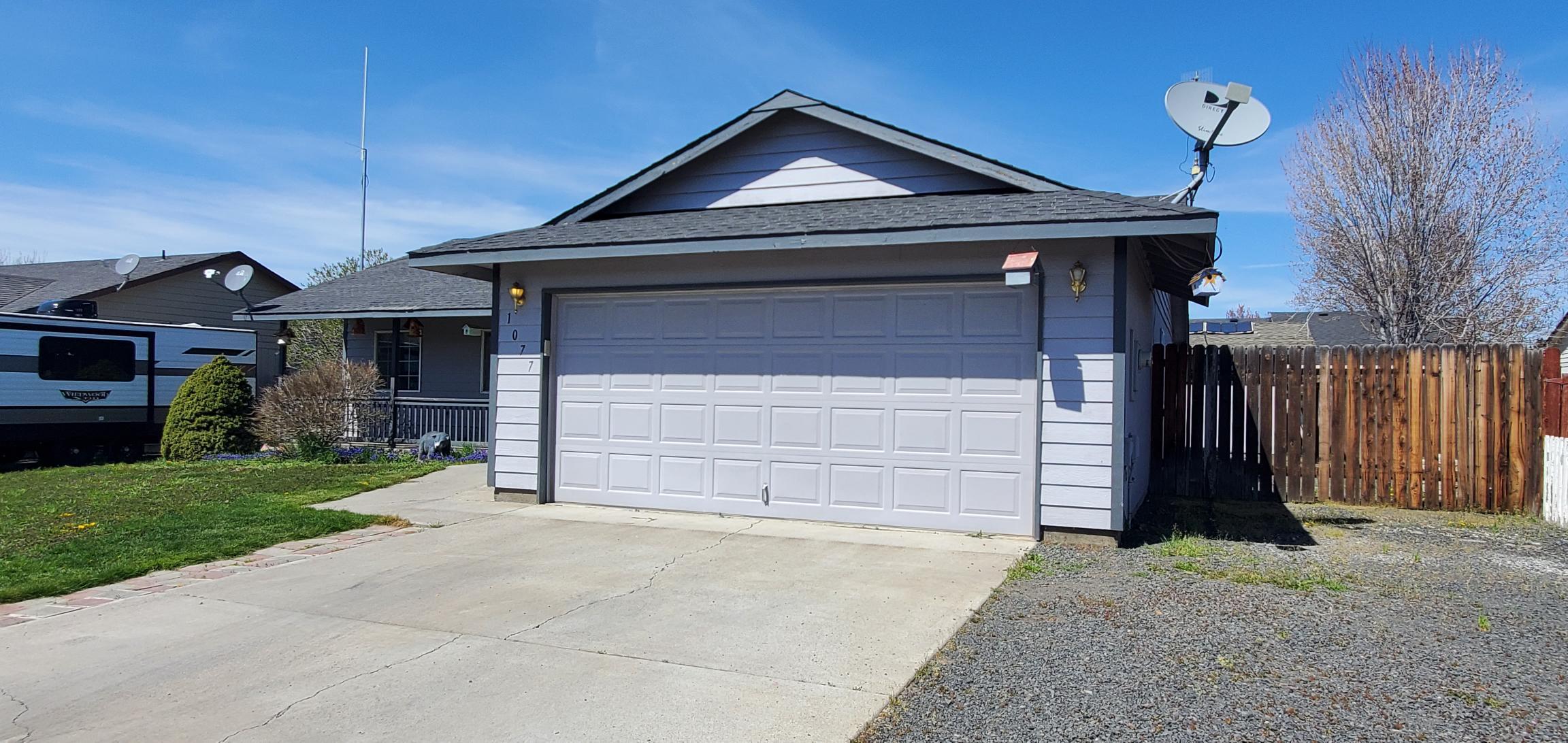 NorthR - Residential