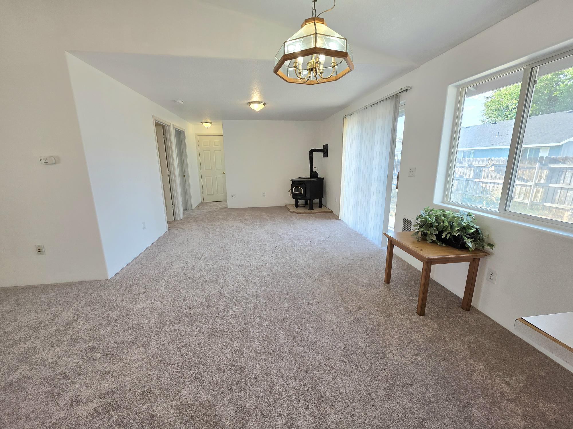 NorthR - Residential