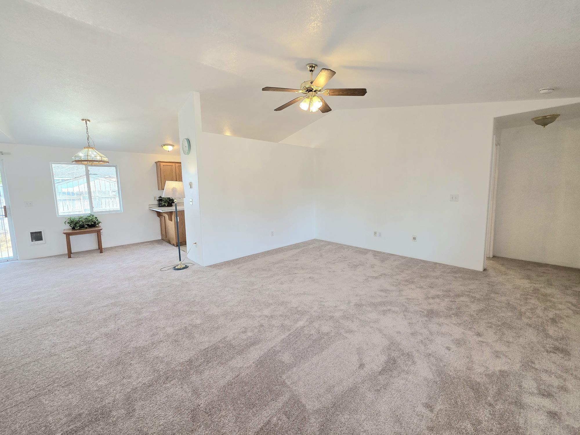 NorthR - Residential