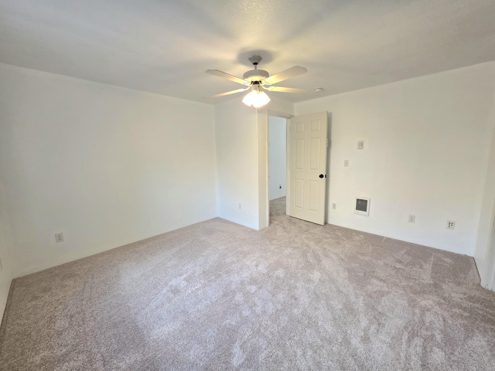 NorthR - Residential