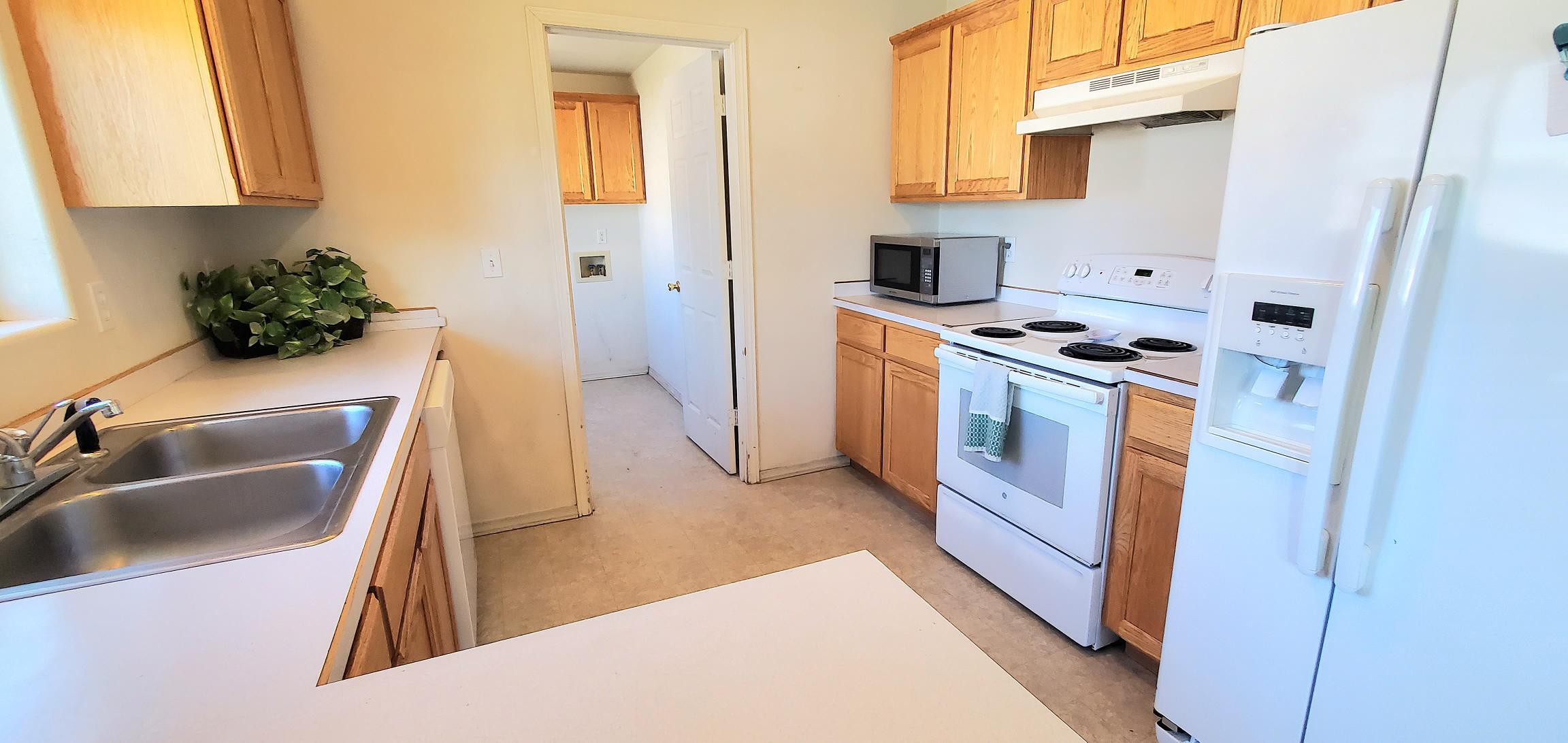 NorthR - Residential