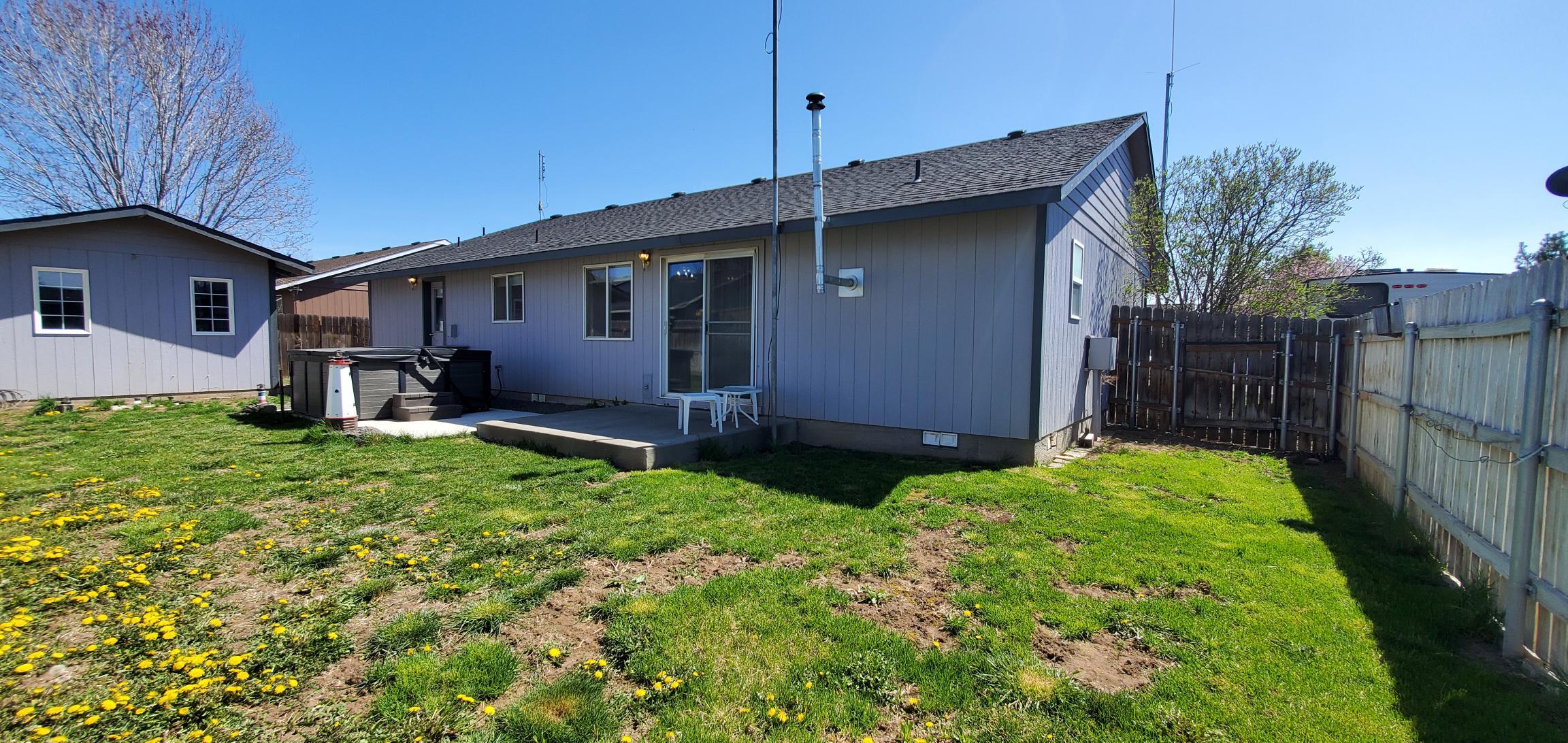 NorthR - Residential