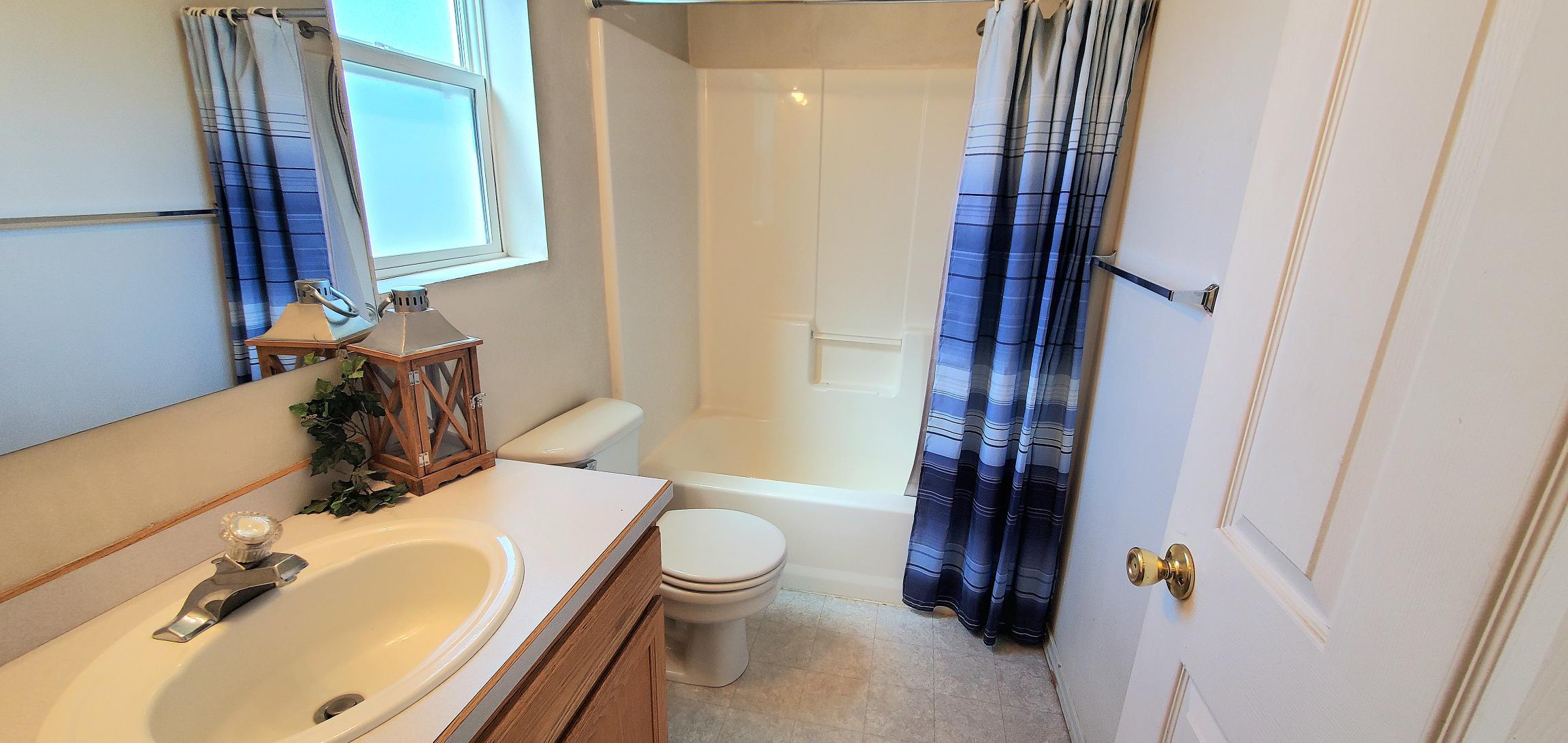 NorthR - Residential