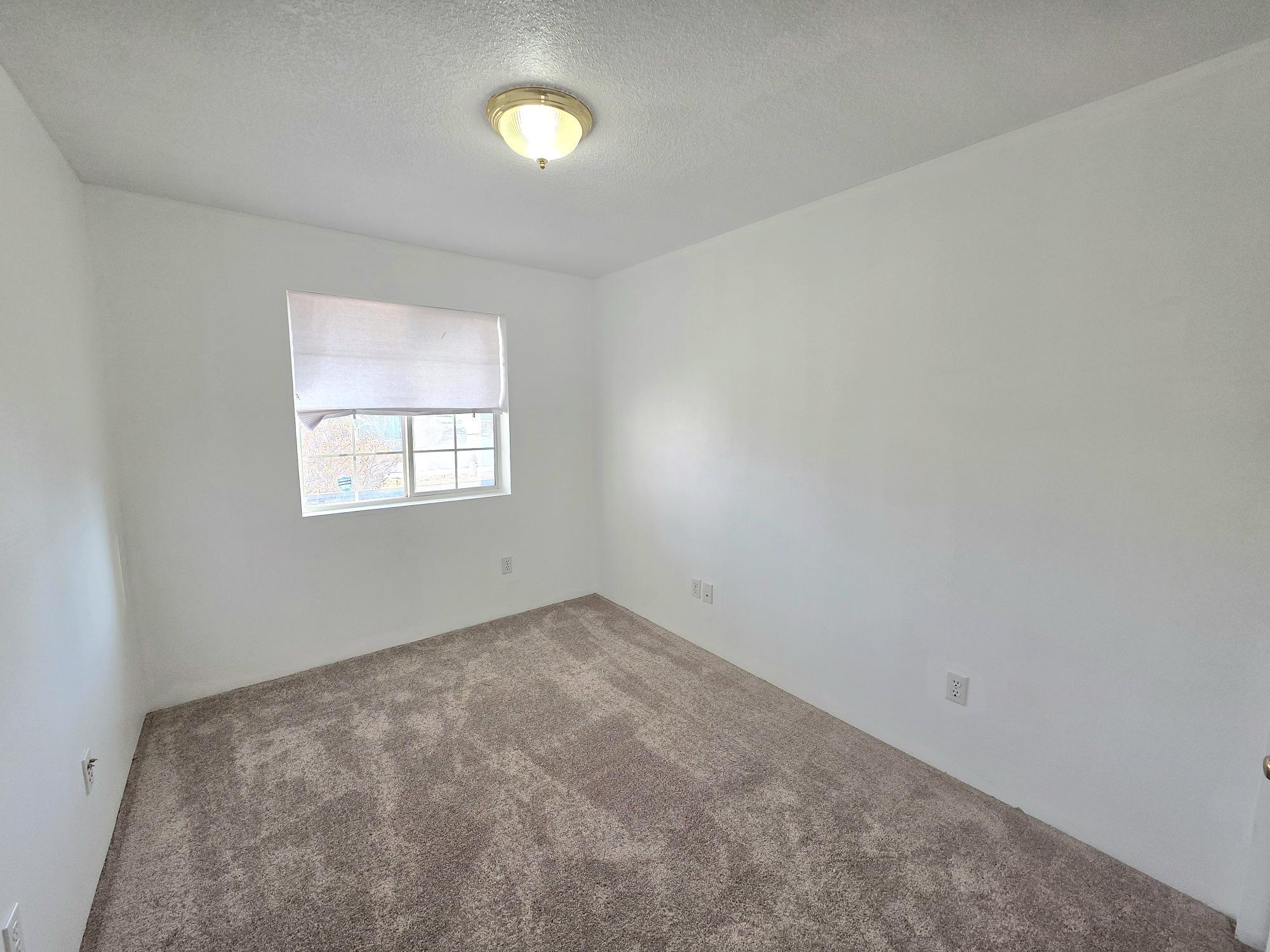 NorthR - Residential