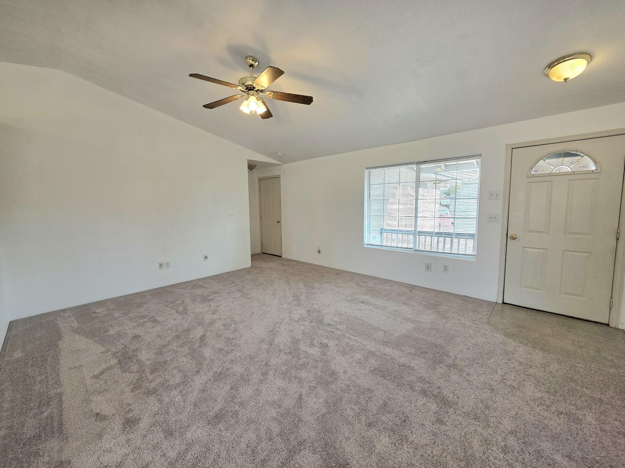 NorthR - Residential