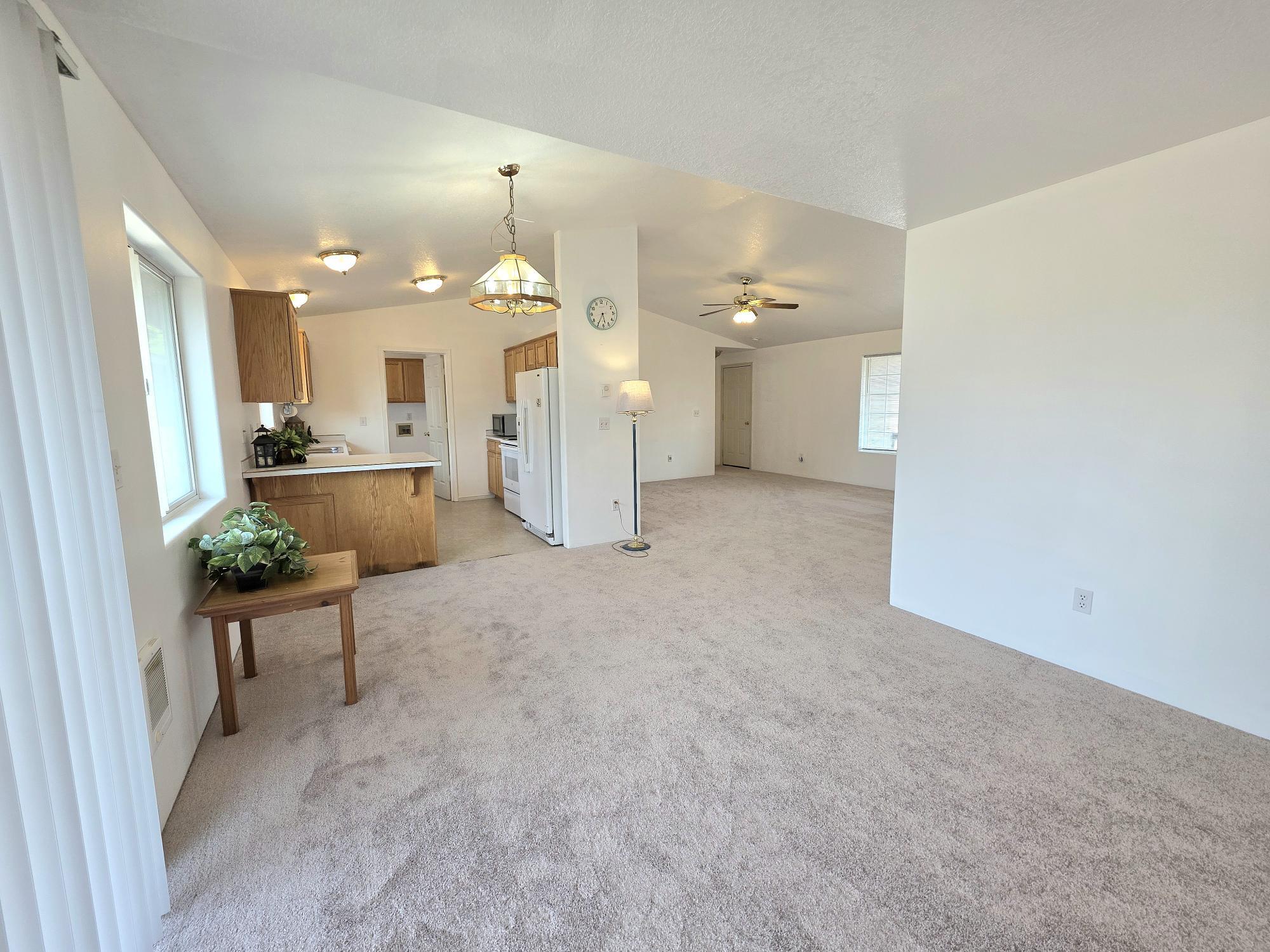 NorthR - Residential