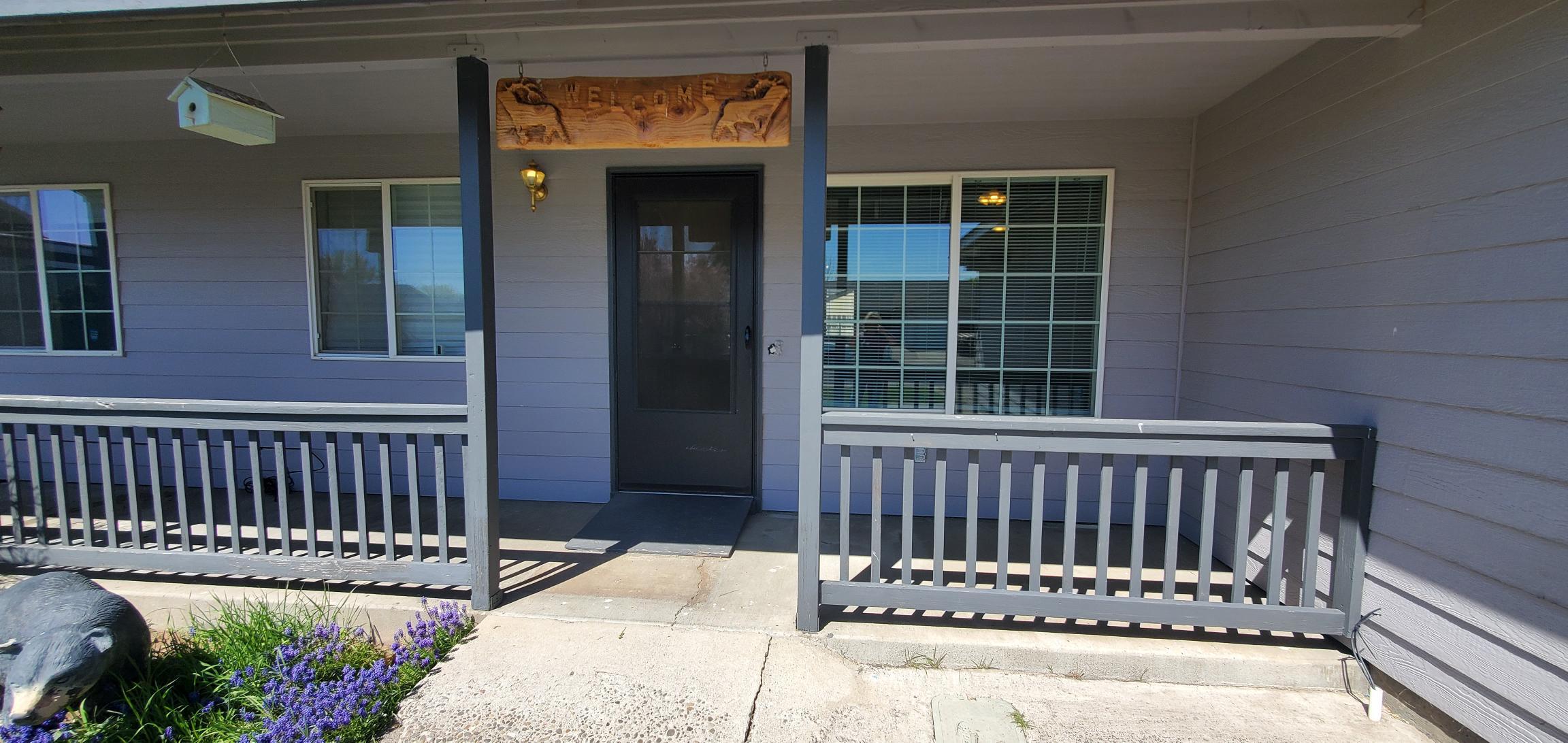 NorthR - Residential