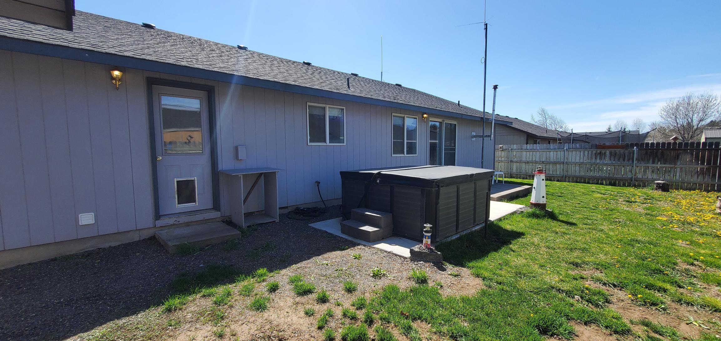 NorthR - Residential