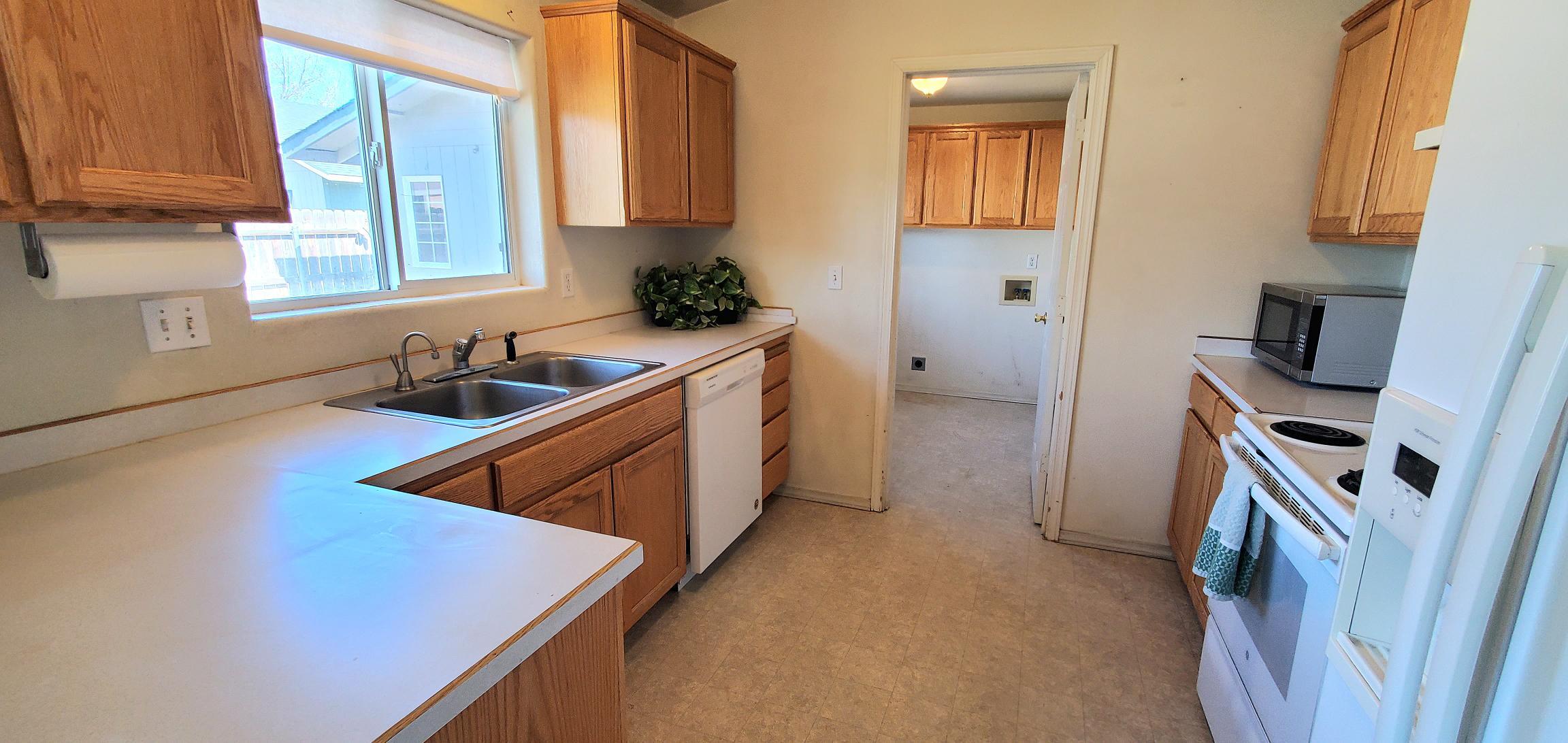 NorthR - Residential