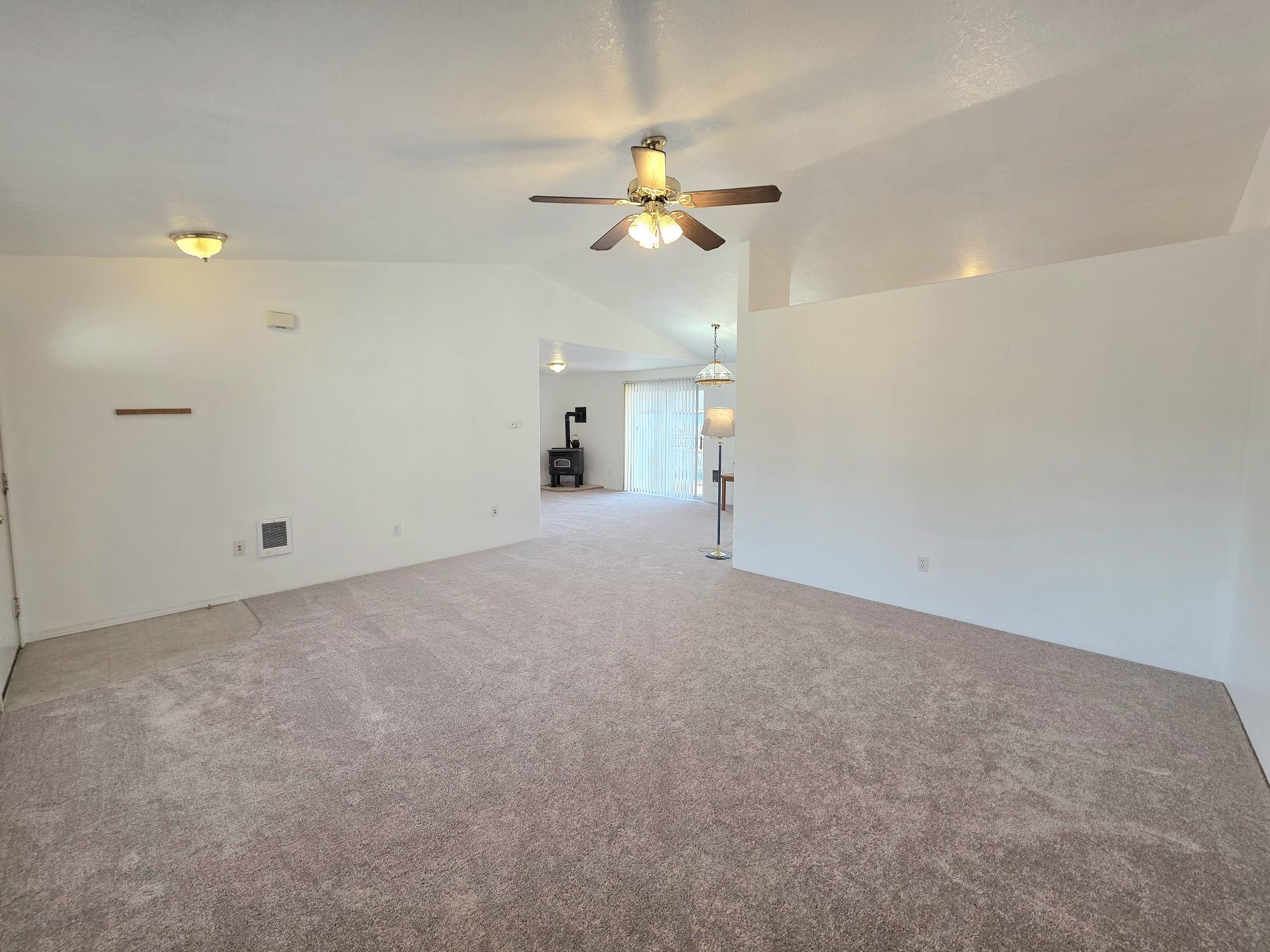 NorthR - Residential