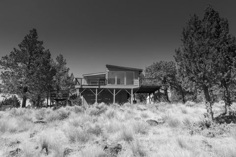 14571 SW Peninsula Drive Terrebonne OR 97760