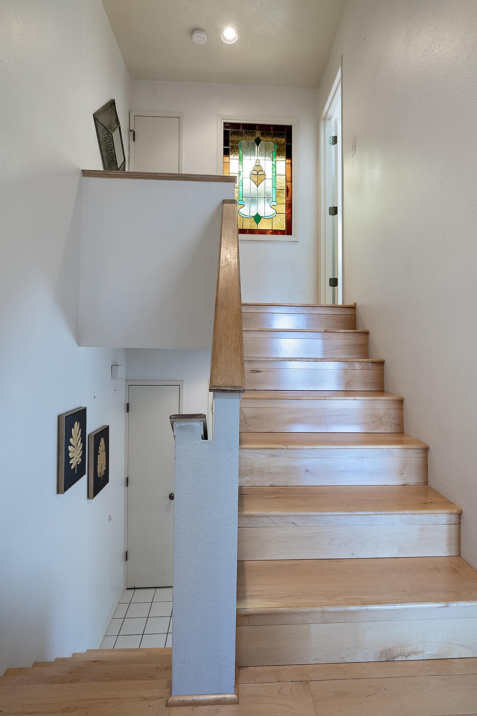 Ravenwood Townhomes - Residential