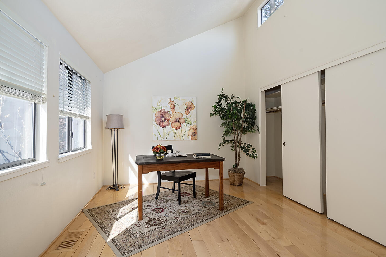 Ravenwood Townhomes - Residential