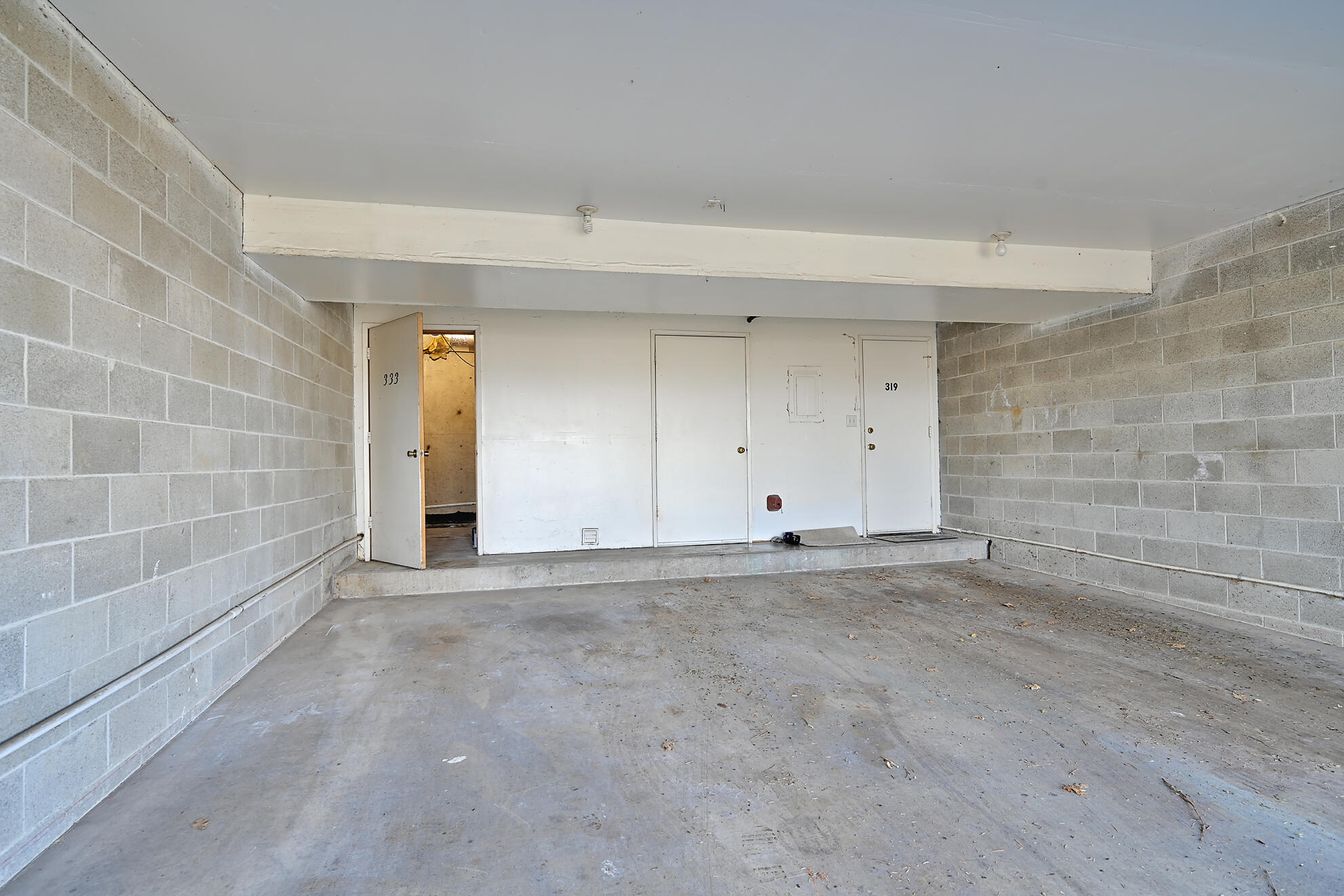 Ravenwood Townhomes - Residential