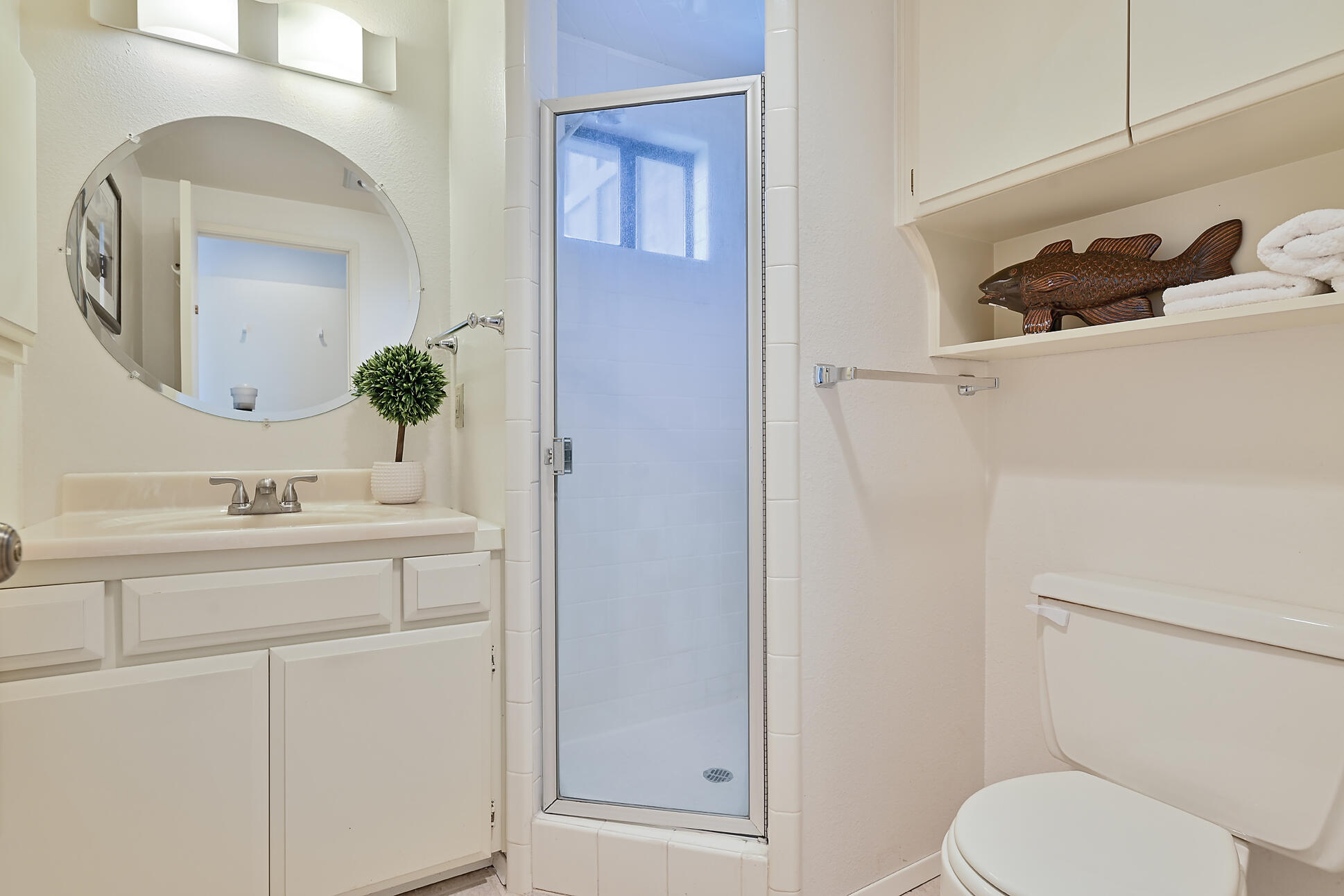 Ravenwood Townhomes - Residential