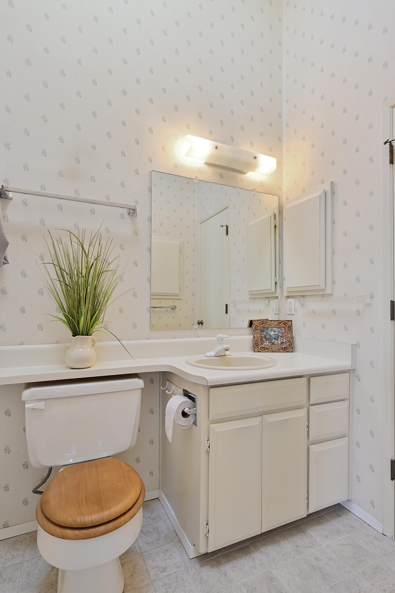 Ravenwood Townhomes - Residential