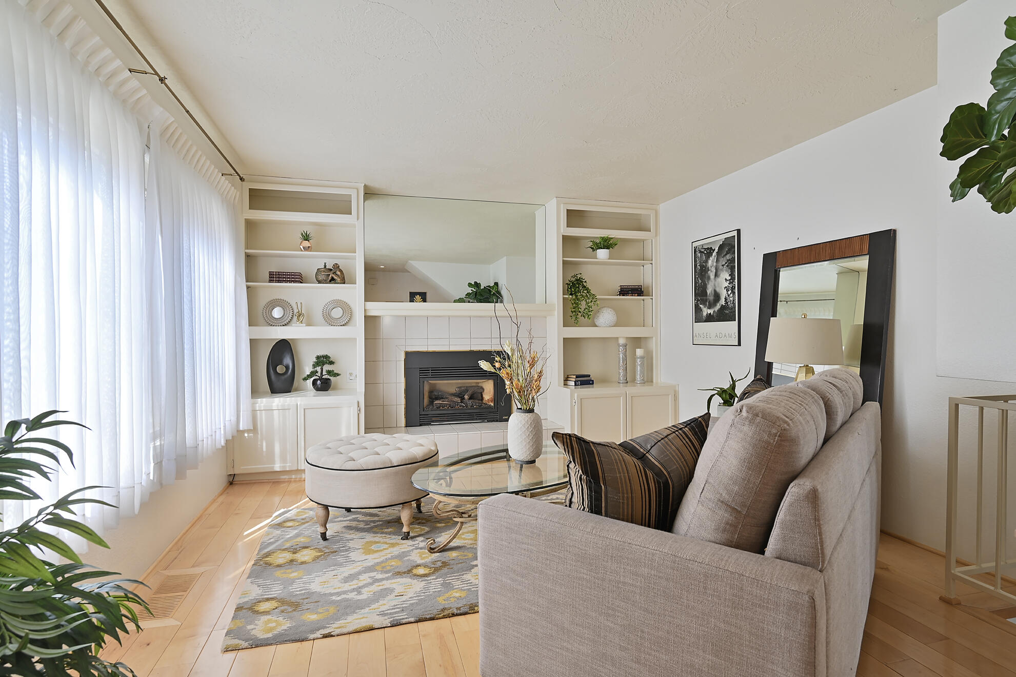 Ravenwood Townhomes - Residential