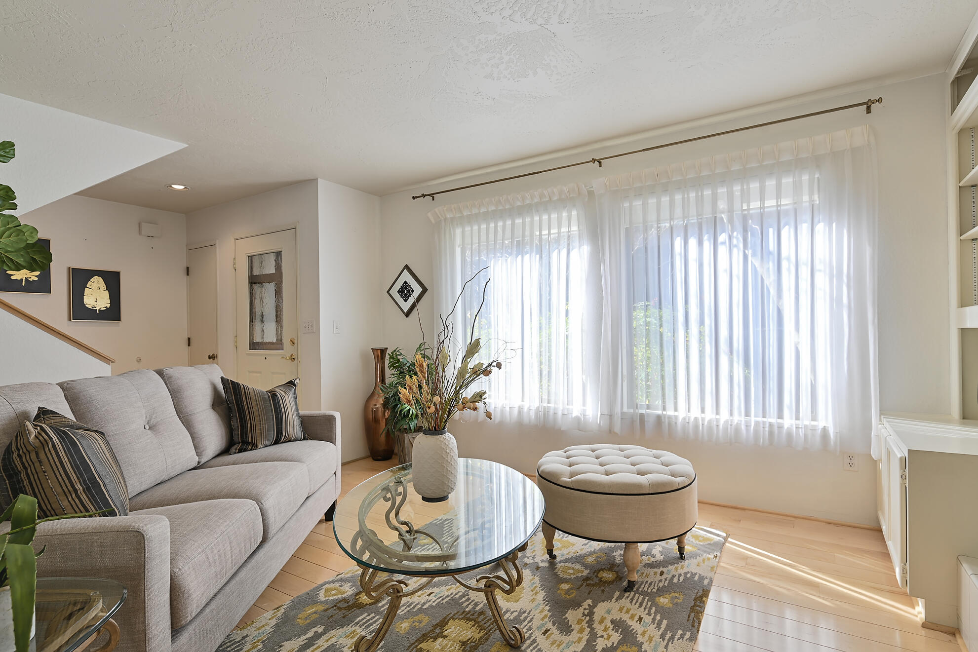 Ravenwood Townhomes - Residential