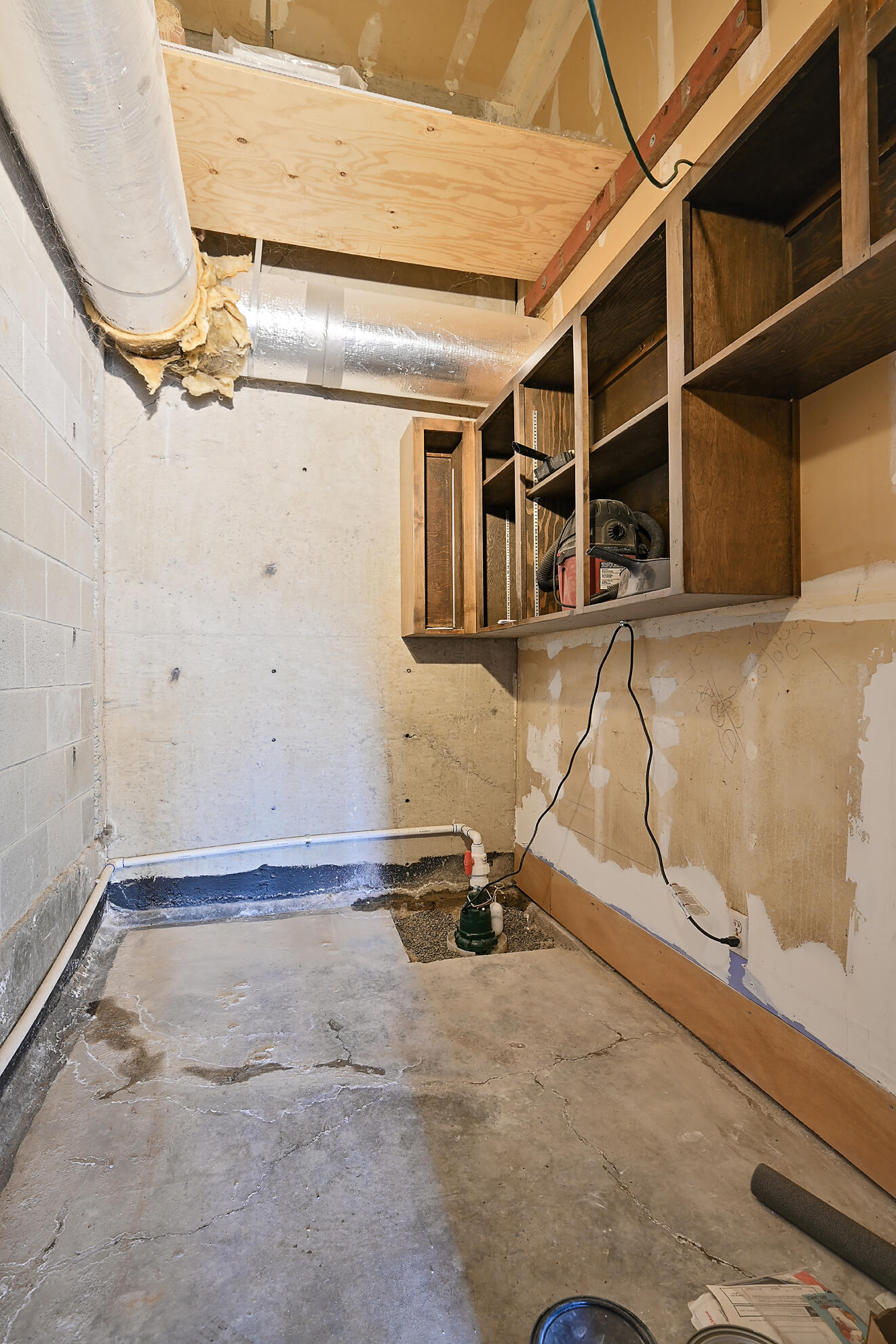 Ravenwood Townhomes - Residential