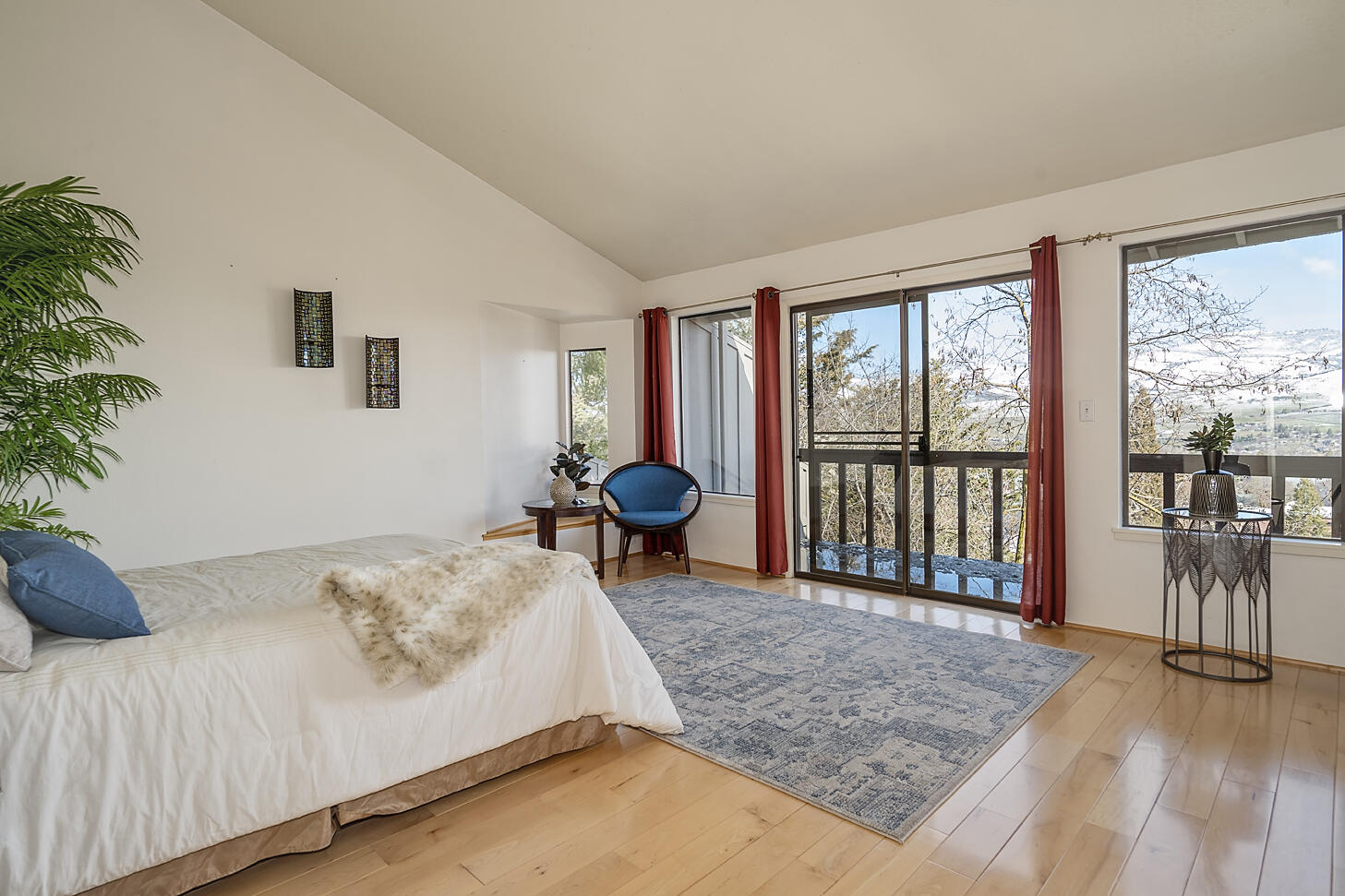 Ravenwood Townhomes - Residential