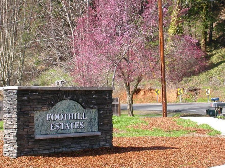 New construction in Rogue River: 3-bedroom/2-bath detached single-family home built by Lori Magel Homes, conveniently located 15 minutes from downtown Grants Pass and 25 minutes from downtown Medford. This single-story home with tandem 2-car garage features vaulted ceiling, 4-in plank flooring and carpeting, and ceramic tile in both bathrooms and laundry. Kitchen features custom cabinets, granite counters, plank flooring, and upgraded stainless-steel appliances. Phase 1 of this Planned Unit Development is 45% sold out, and will include walking paths and playground. Homeowners association to protect values with a monthly fee of $25.00. Move-in estimated 7/15/2014; buyer can select cabinets, colors, finishes, and flooring. Compare quality and value to any other new construction in Southern Oregon.