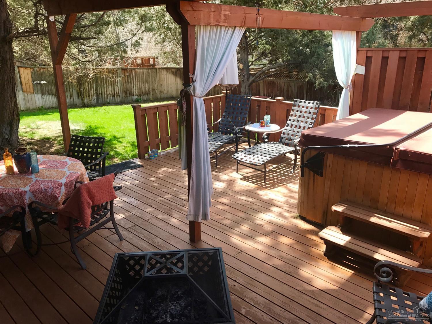 Tanglewood - Residential