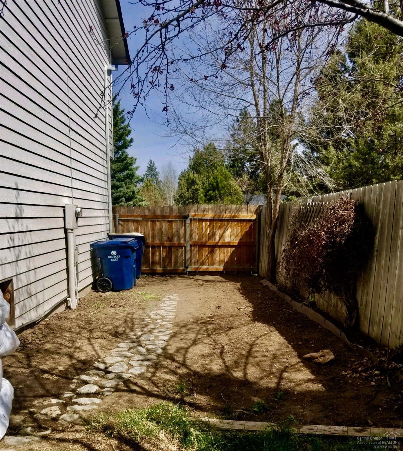 Tanglewood - Residential