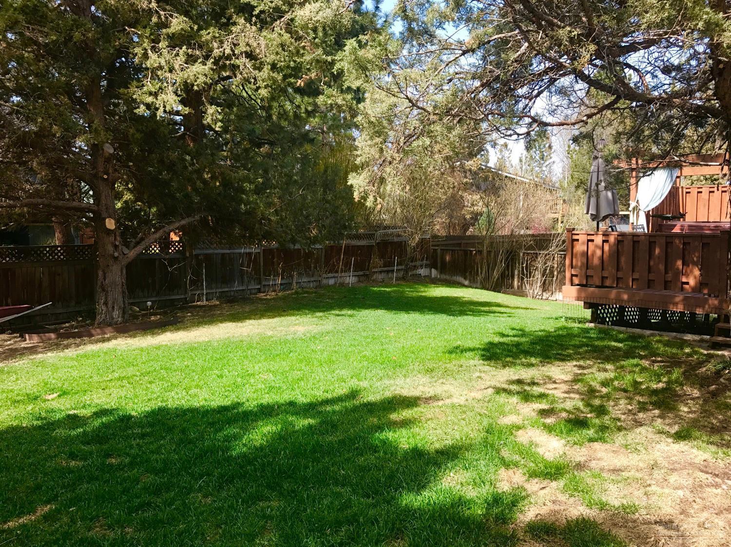 Tanglewood - Residential