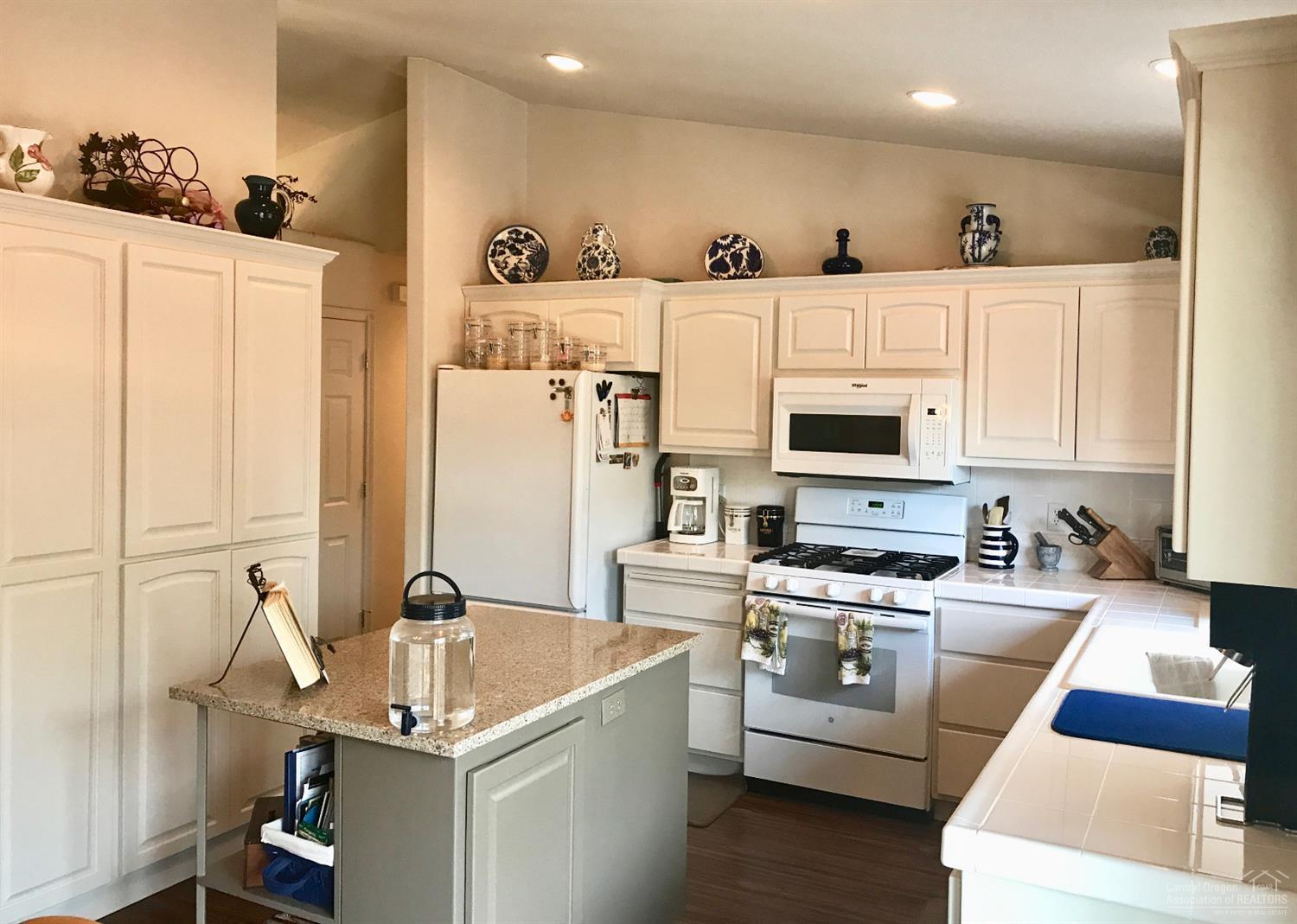 Tanglewood - Residential