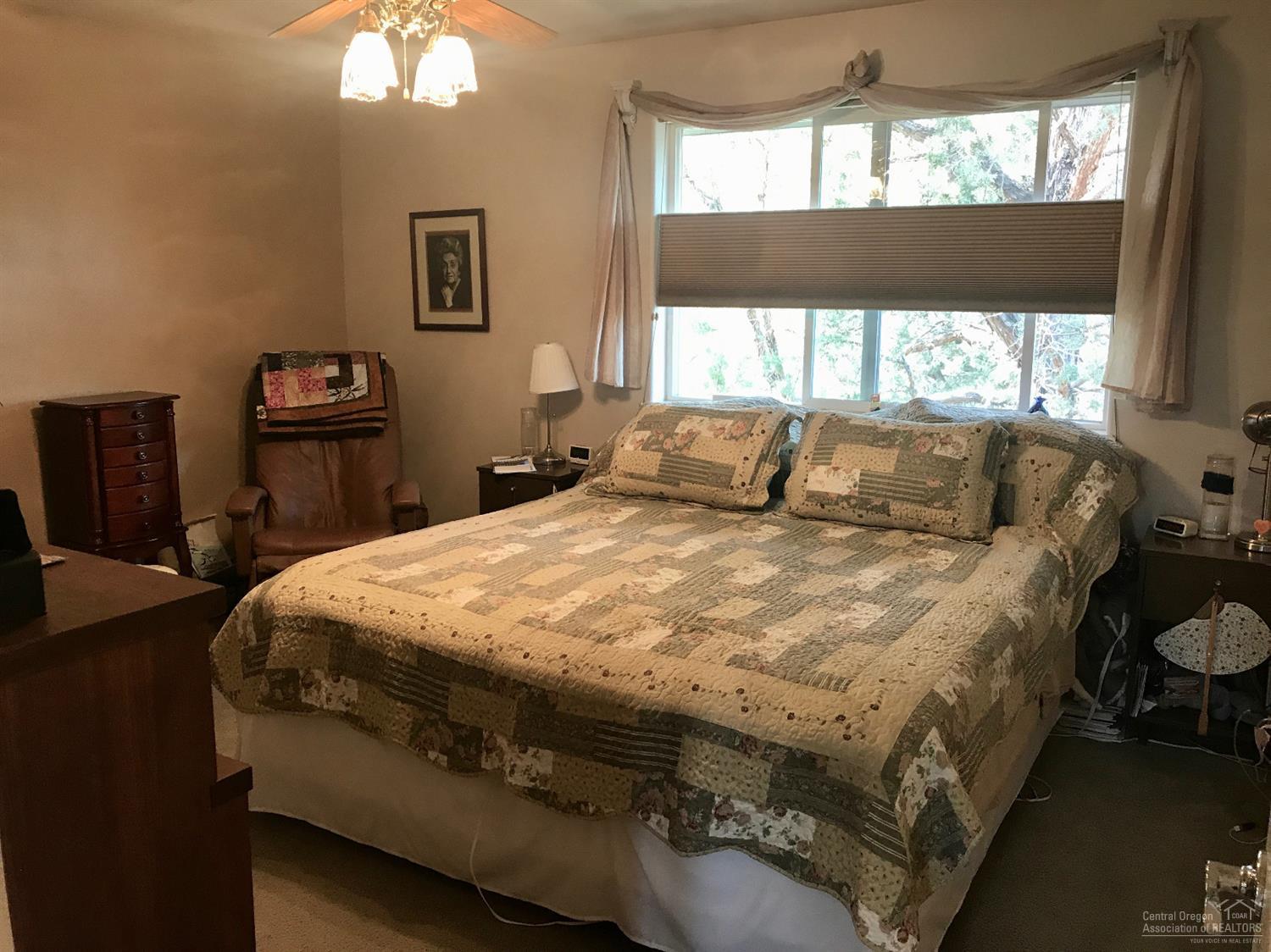 Tanglewood - Residential