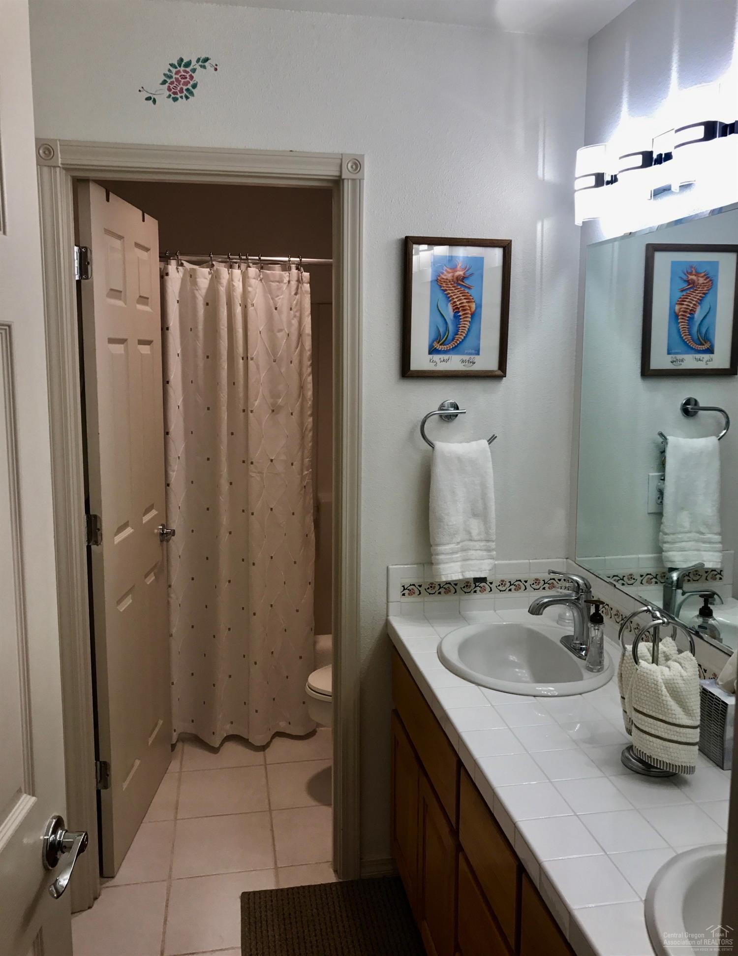 Tanglewood - Residential