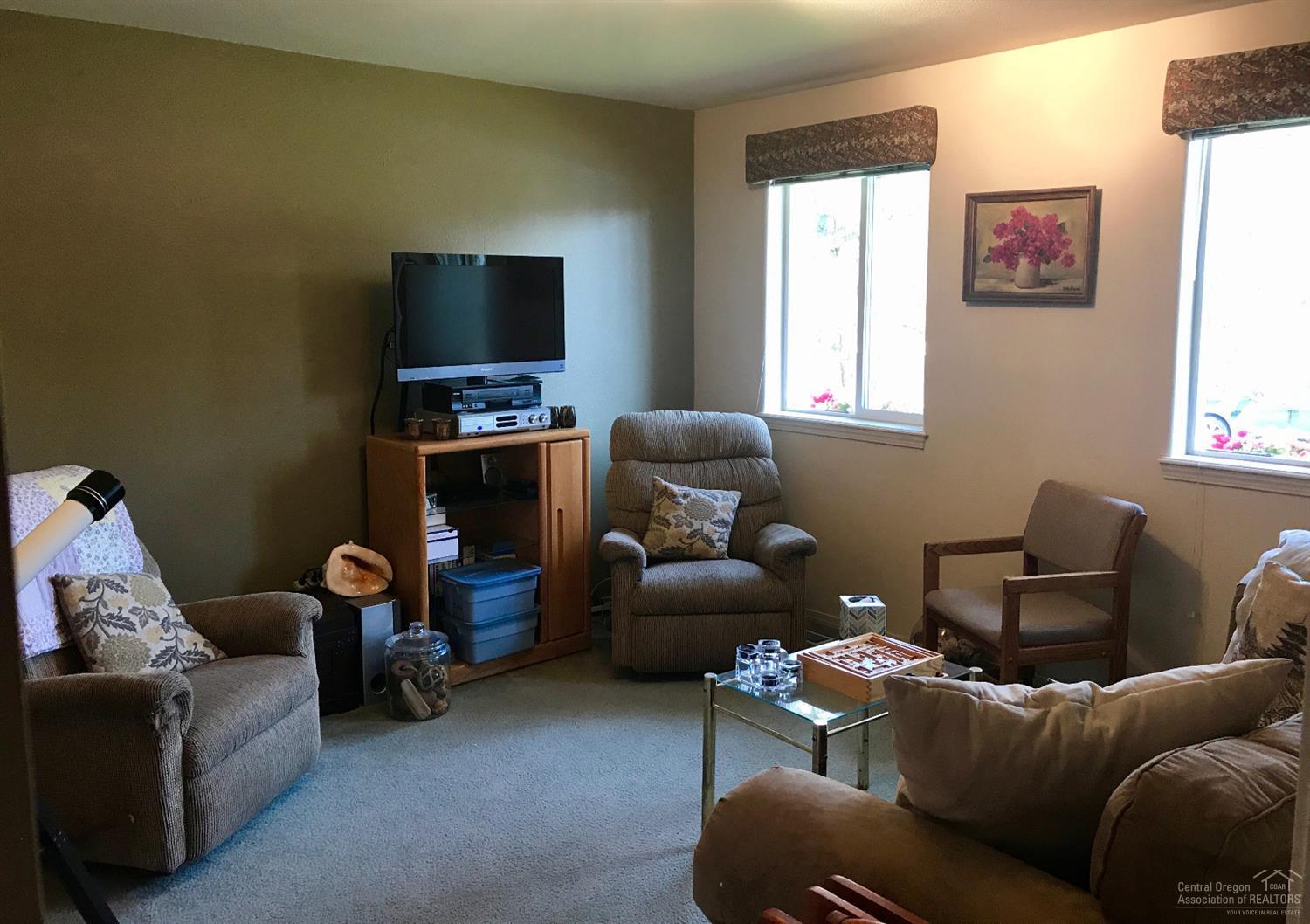 Tanglewood - Residential