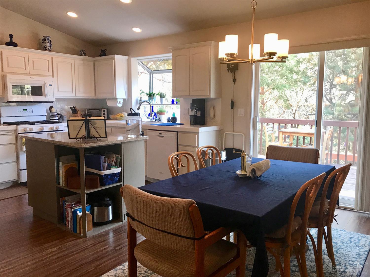 Tanglewood - Residential