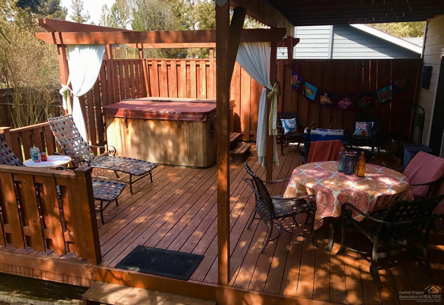 Tanglewood - Residential