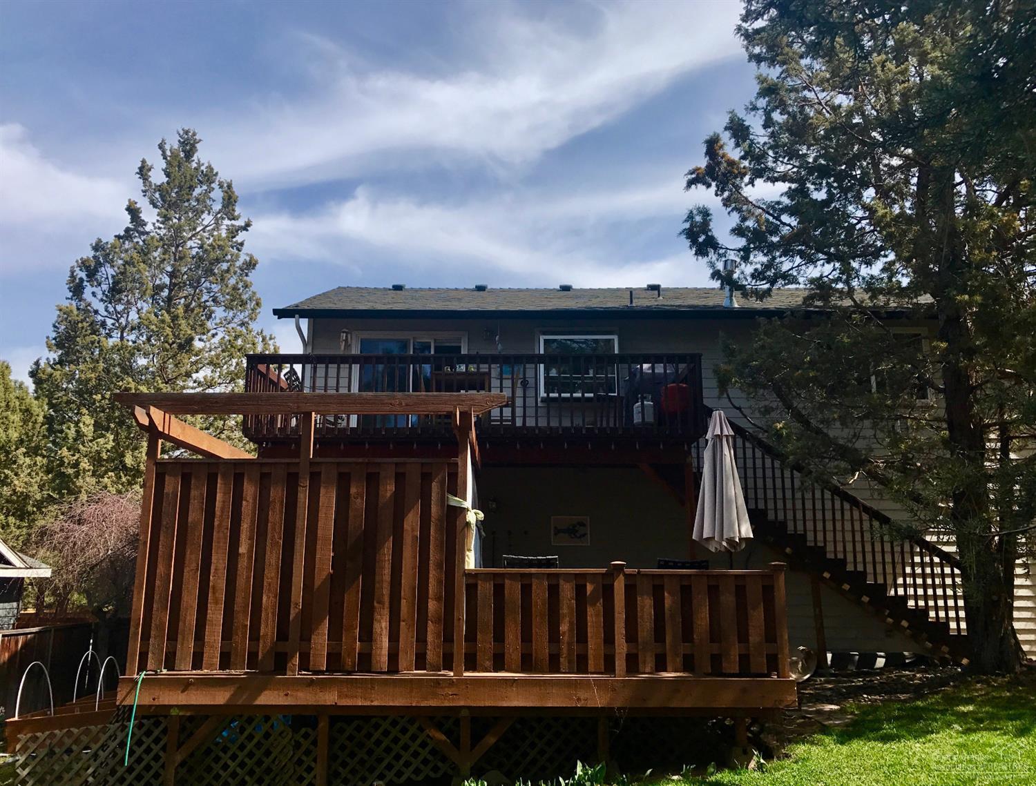 Tanglewood - Residential