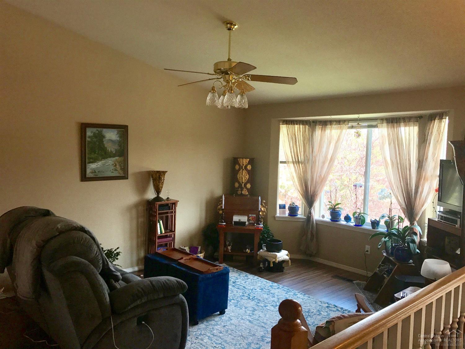 Tanglewood - Residential