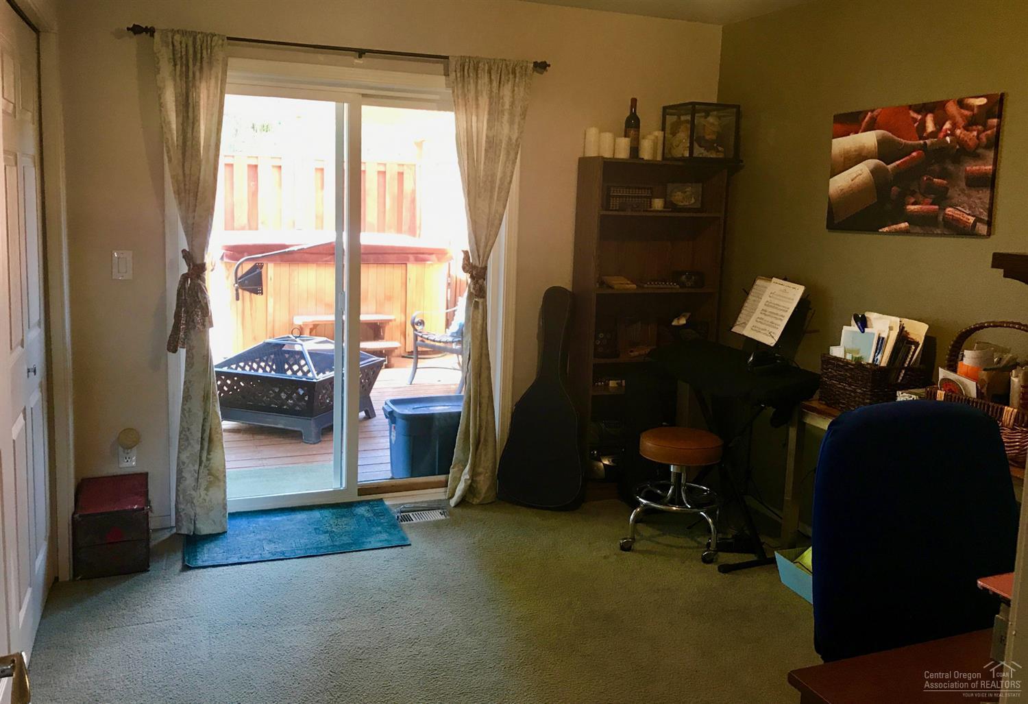 Tanglewood - Residential