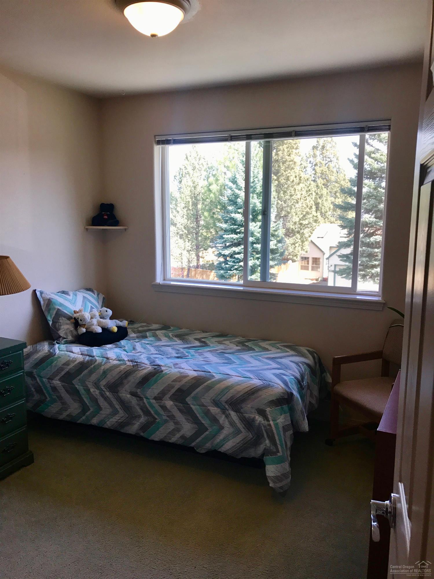 Tanglewood - Residential