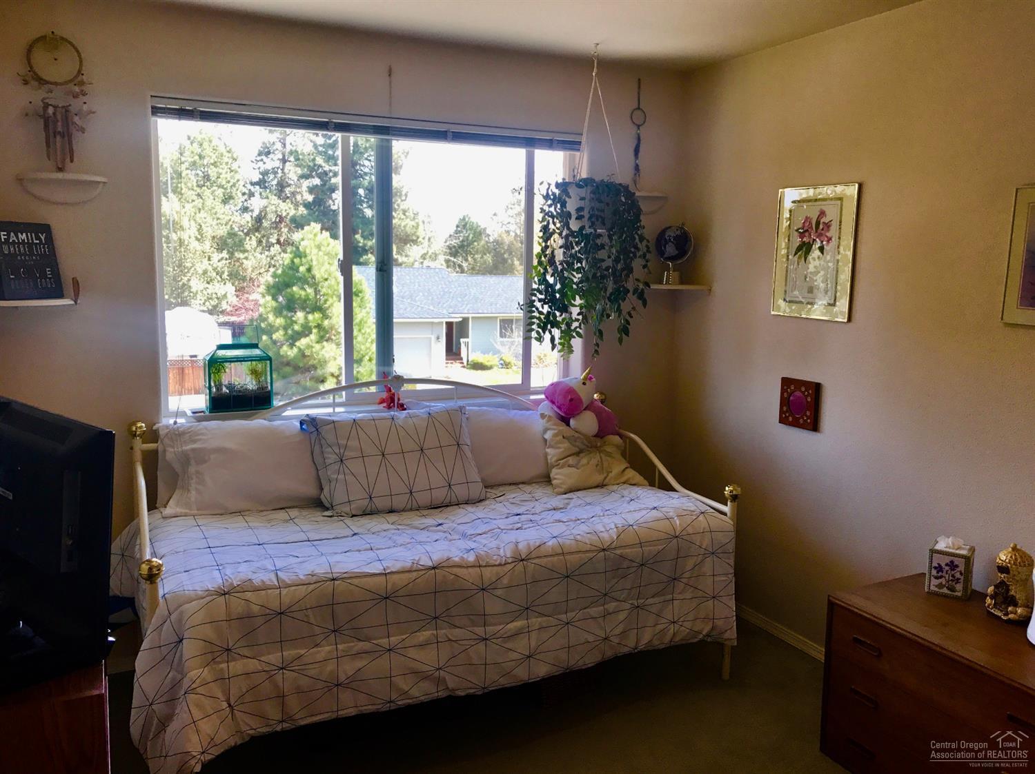 Tanglewood - Residential