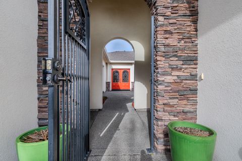 Tiny photo for 3821 Sherwood Park Drive, Medford, OR 97504 (MLS # 220215208)