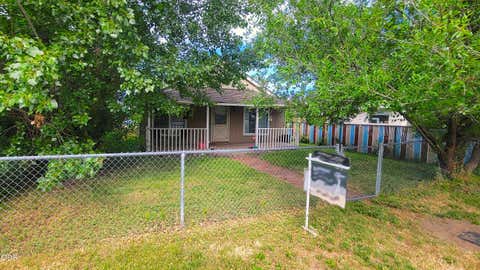 Featured picture for the property 220216935