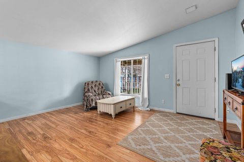 Tiny photo for 859 NW Ewen Street, Prineville, OR 97754 (MLS # 220216935)